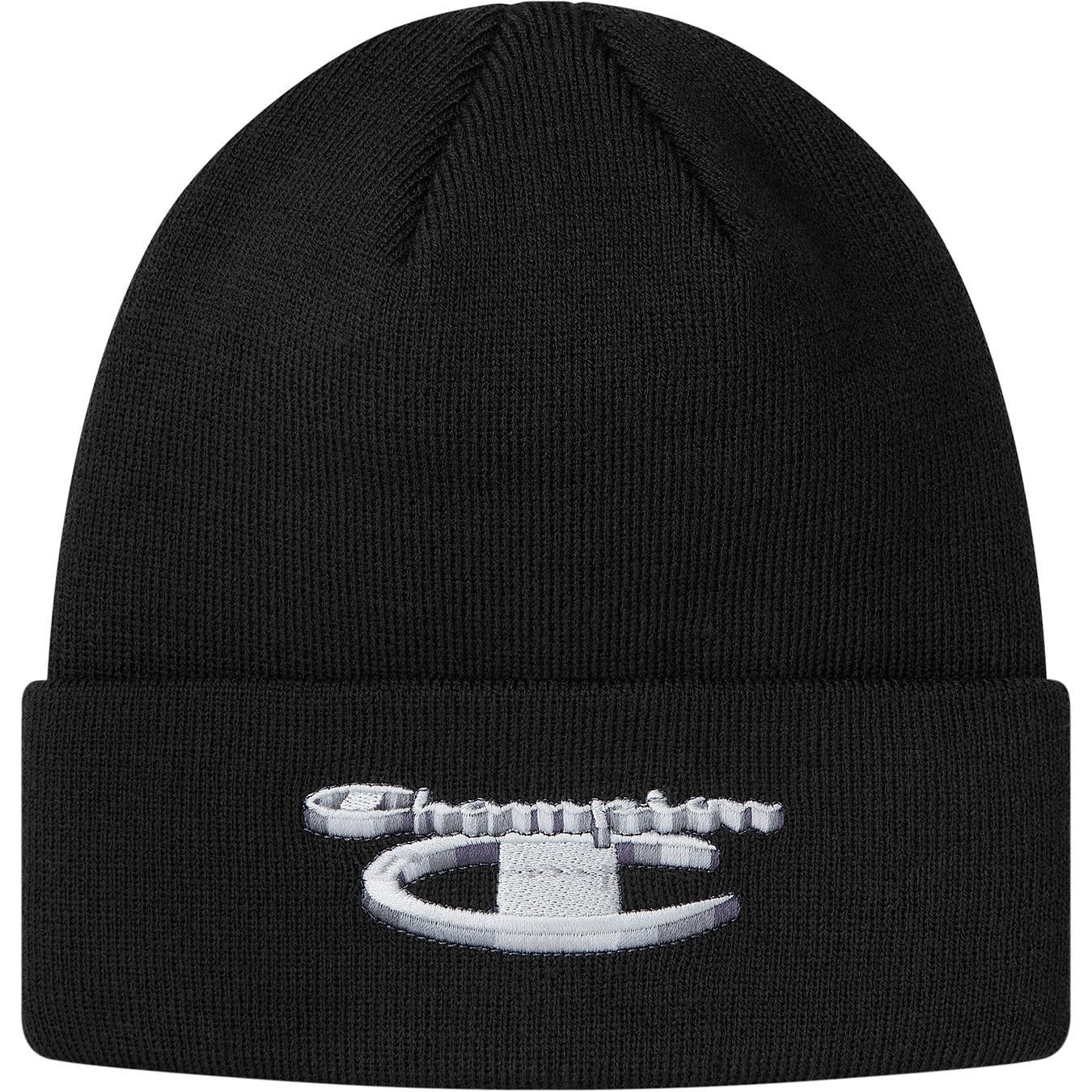 Supreme®/Champion® 3D Metallic Beanie view 3